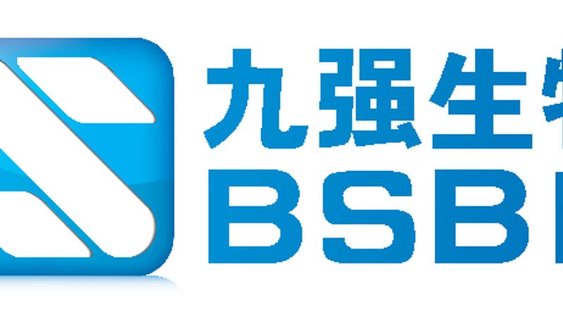 酶制剂国家标准GB 1886系列：揭秘其背后的意义与影响
