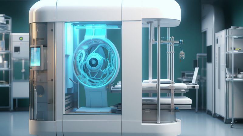离心管材质选择：揭秘实验室中的“隐形”关键**