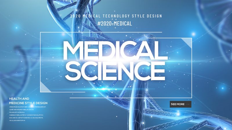 生物科技定制服务：揭秘其背后的核心价值与趋势