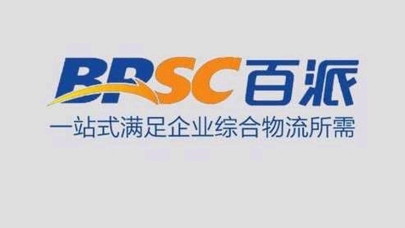 初创企业如何选择生物科技公司合作