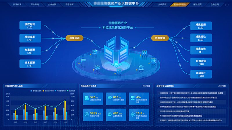 基因检测定制化服务：安装调试的关键步骤与注意事项