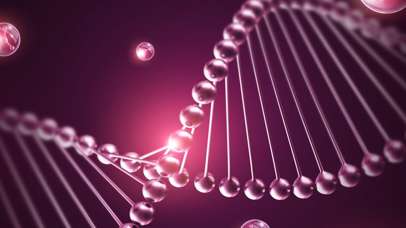 生物制品GMP认证：流程解析与关键要点**