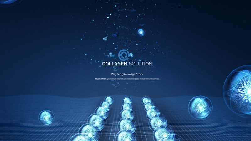 PCR八联管专用移液器：揭秘其规格与选型逻辑