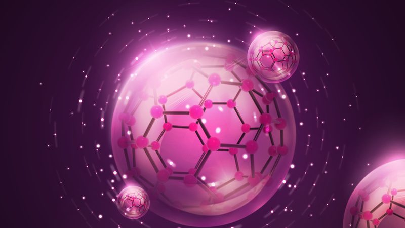 单克隆抗体采购：规格与批发价背后的行业逻辑