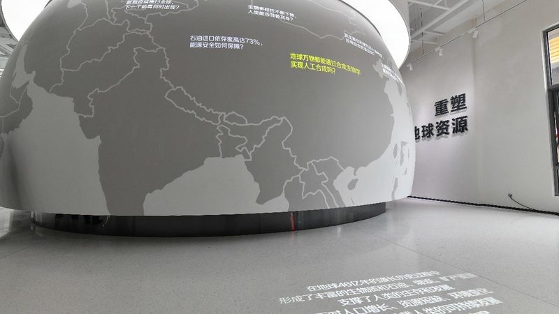 贴壁细胞培养与悬浮培养：差异解析与应用**