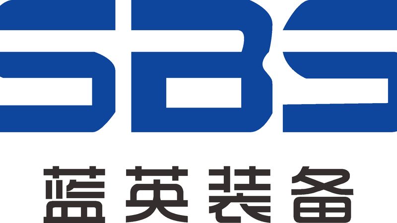 PCR检测仪器操作步骤规范：细节决定精准**