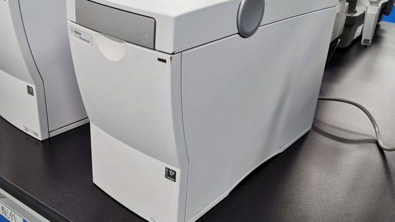 一次性细胞工厂纯化系统：揭秘其核心价值与应用**