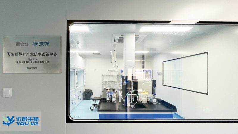生物科技设备价格之谜：揭秘影响因素与选型策略