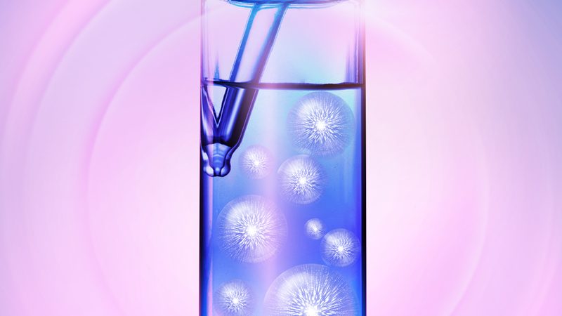 PCR专用移液器：揭秘其优缺点，助力科研精准操作