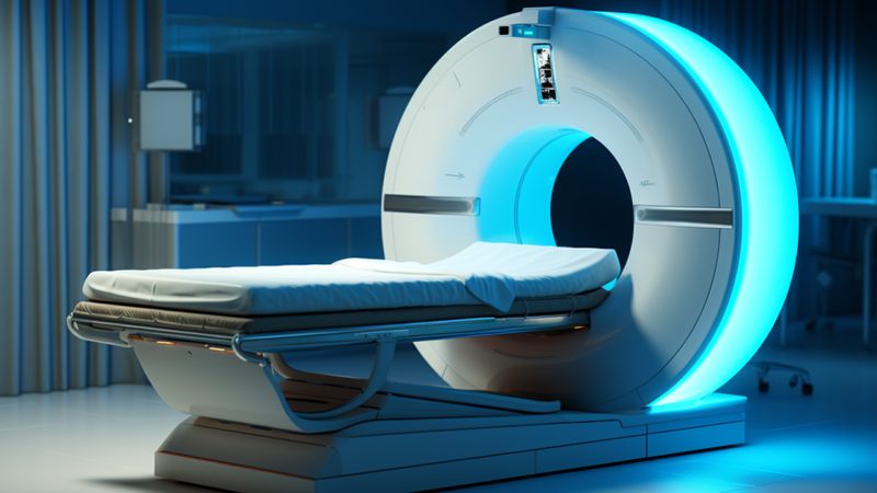 酶促反应步骤定制：打造高效生物制药的利器**