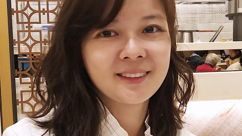 移液器在现代生物实验室中的关键角色：如何选择合适的上海代理加盟？**
