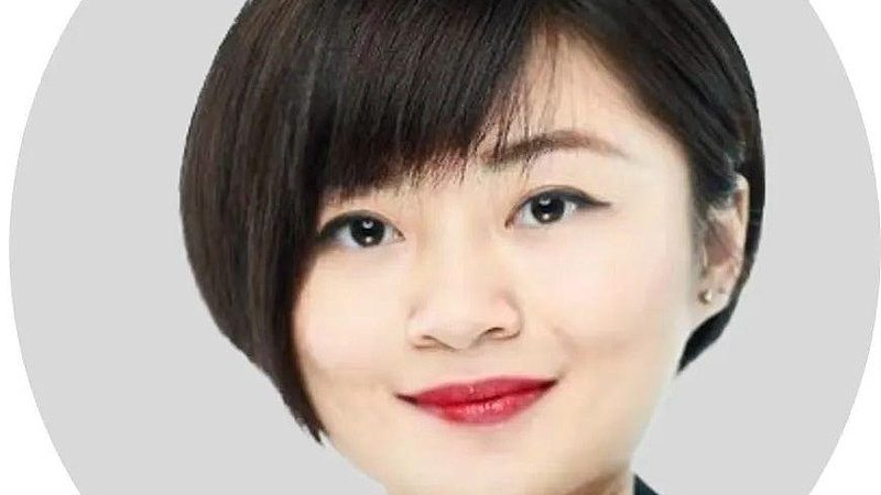 以下是几款在市场上具有较高知名度的实时荧光定量PCR仪品牌，供您参考：