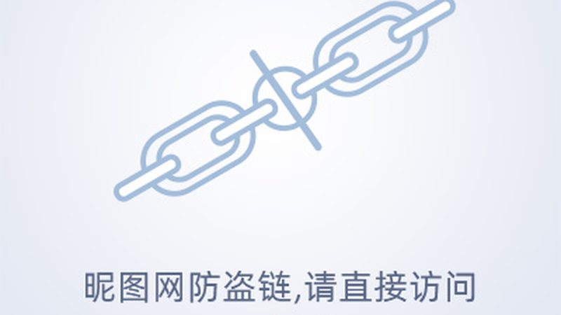 基因测序服务：北京地区选择与注意事项