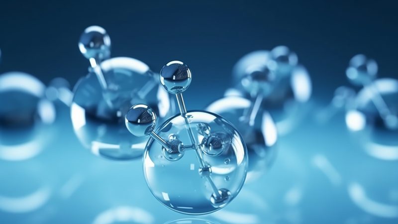 CRS与A/B测试：成本对比解析