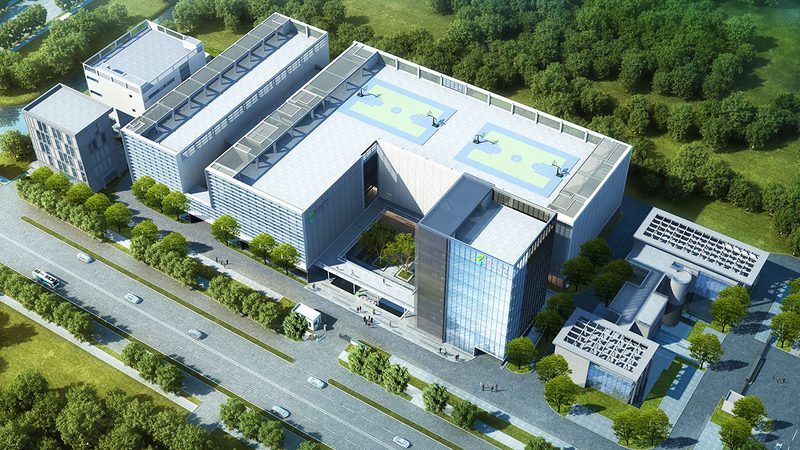 基因检测DIY采样包：基因检测新时代的便捷选择