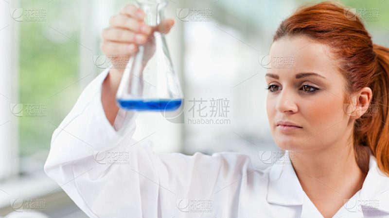 上海临床前生物医药外包公司：助力创新药物研发的关键角色