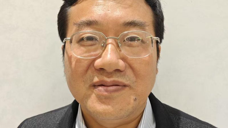 医用级离心管：成都批发市场的品质之选**