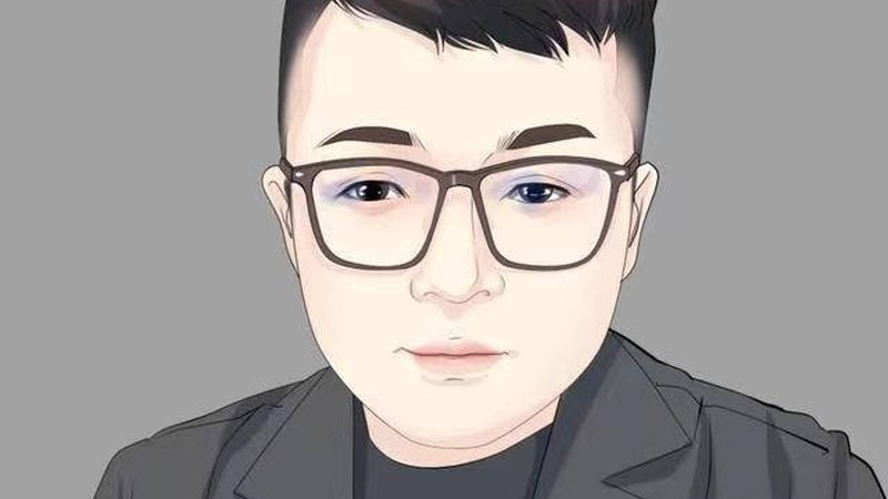 RNA提取试剂盒提取流程解析：关键步骤与注意事项**