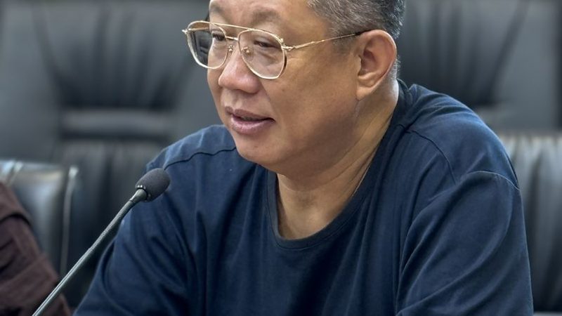 离心管材质：如何选择合适的实验伴侣**