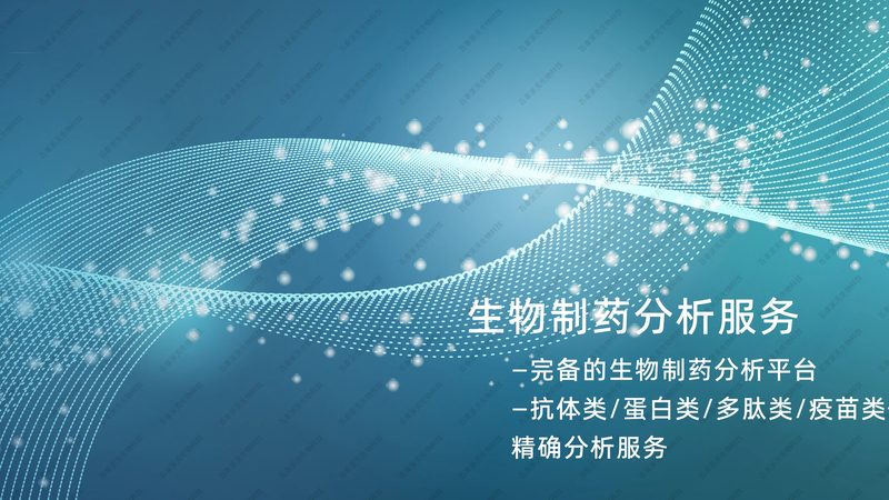 小程序助力CRO转化率提升，揭秘转化率提升方案