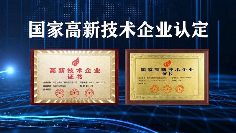 如何评估CRO优化团队性价比：关键因素解析