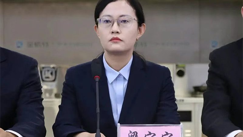 引物合成：掌握这些参数，提升实验成功率**